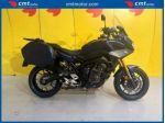 YAMAHA Tracer 900 Garantita e Finanziabile rif. 23613740