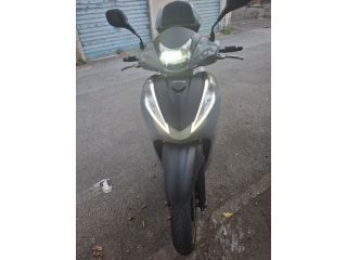 Sh 300