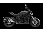PROMO 2026 BENELLI 502 C