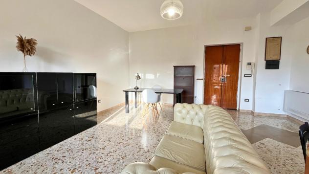 Appartamento in Via Piave - Foto 11