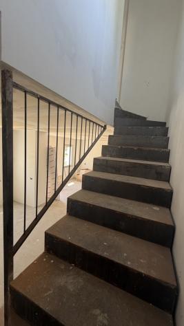 Villa a schiera in vendita a Buttigliera Alta - Foto 19