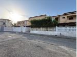 Appartamento in Via Riva Chiara
