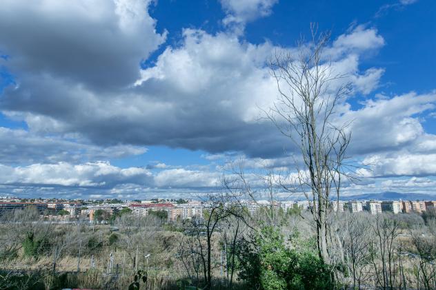 Appartamento in Piazza Gondar - Foto 10