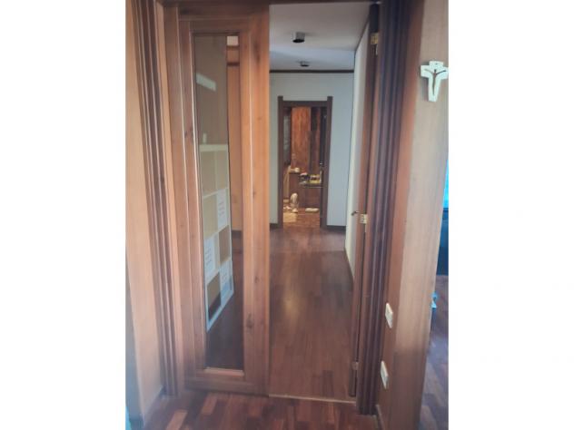 Appartamento in Viale dei Tigli - Foto 2