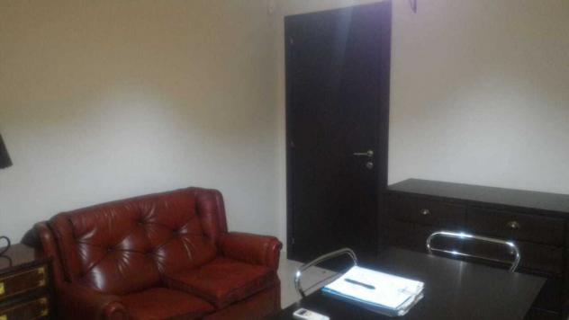 Appartamento in affitto a Siracusa - Foto 8