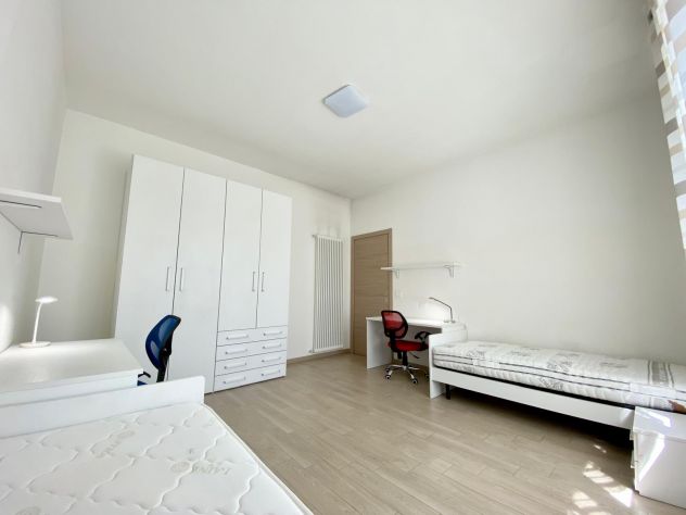 Stanza per studenti – Borgo Roma (Via San Giacomo, Verona) - Foto 4