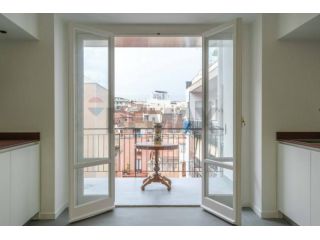 Appartamento in affitto a Catania, C.so Italia - via Leopardi