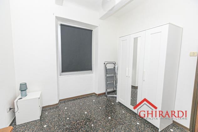 Trilocale in affitto a Genova - Foto 16