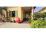 Casa singola in affitto a Marina di Massa - Massa 145 mq  Rif: 1330698