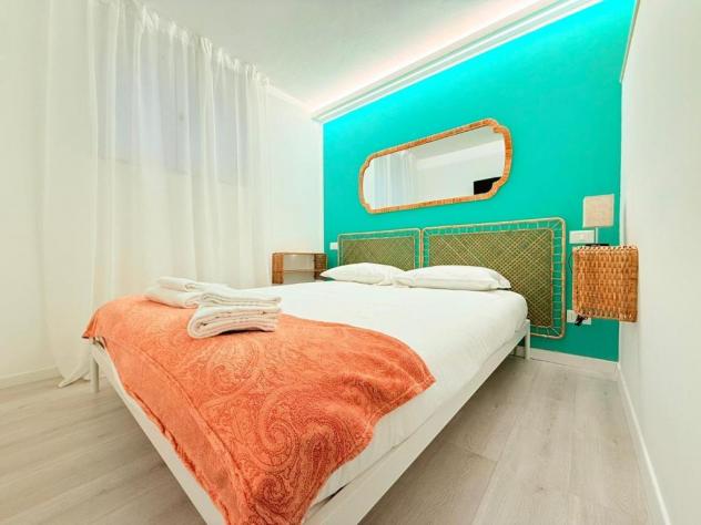 Appartamento in Via Gargano - Foto 12