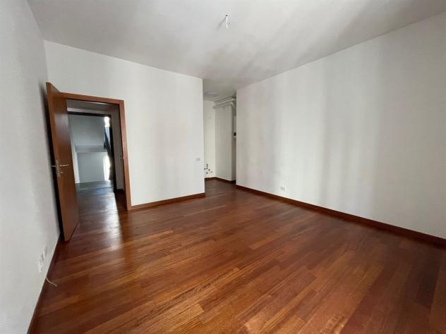 BILOCALE CORSO DI PORTA ROMANA - Foto 2