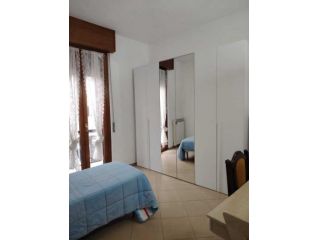 Stanza in appartamento in affitto a Novara