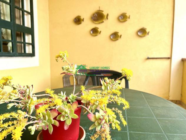 Appartamento in villa a Marina di Ragusa - Foto 3