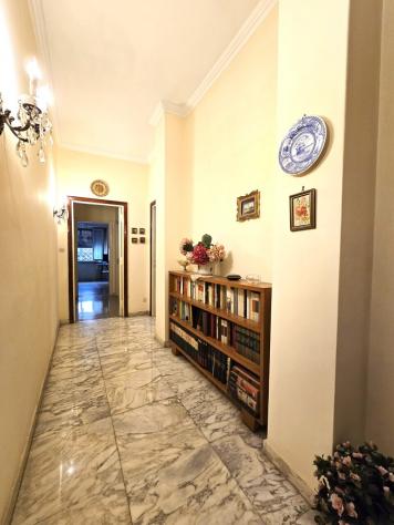 Stanza in appartamento in affitto a Roma - Foto 4
