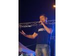 Cabaret Divertimento Assicurato a Galliavola