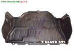 PROTEZIONE COPERTURA MOTORE FIAT DUCATO 94 INTERNO 02 FT99005 Meccanica  Mo &hellip;