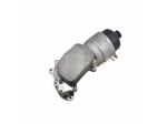 FILTRO OLIO COMPLETO DI SCAMBIATORE ACQUA/OLIO PEUGEOT 3008 Serie 965697008 &hellip;