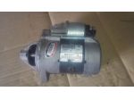 Motorino Avviamento SMART 700 ForTwo 450 03