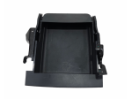CASSETTO PORTA OGGETTI FORD EcoSport Serie CN15-A603B14 (12)
