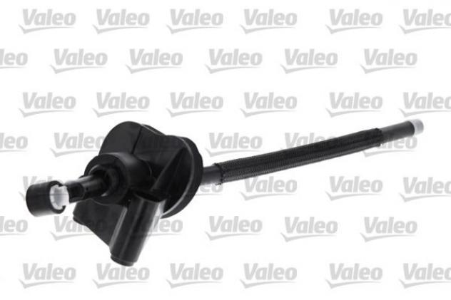 VALEO Cilindro trasmettitore 874421