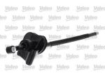 VALEO Cilindro trasmettitore 874421