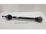 SEMIASSE ANTERIORE DESTRO VOLKSWAGEN Tiguan Serie 3Q0407272C (16)