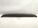 SPOILER PORTELLONE POSTERIORE CHRYSLER 300 C Touring K1AK18TZZAA 642982 die &hellip;