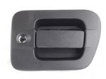 504052936 MANIGLIA ESTERNA PORTA ANTERIORE SINISTRA IVECO STRALIS RICAMBIO  &hellip;