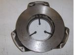 Spingidisco / Clutch Cover Diametro 280 mm a 3 Leve per MMT