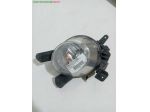 PROIETTORE FENDINEBBIA SX 999-U1311086 Parti elettriche  Fanaleria  Fendine &hellip;