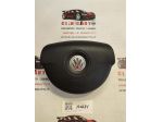 AIRBAG VOLANTE VOLKSWAGEN Passat Berlina 4° Serie 3C0880201AH (0510)