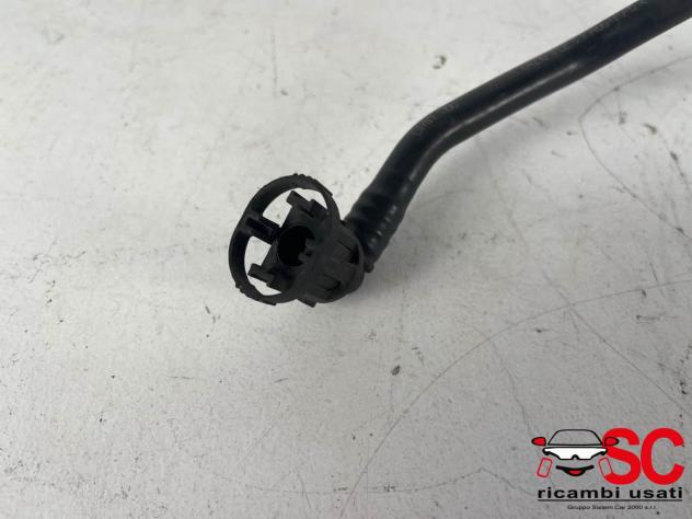 Tubo Servofreno Bmw X1 F48 7620924 - 40995 - Foto 4