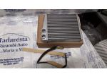 Radiatore riscaldamento audi q3 / tiguan 1k0819031