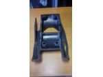 Protezione Inferiore Forcellone Quad Polaris PREDATOR 500