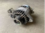 Alternatore Citroen C1 1.0 benzina del 2010 (27060-0Q120)