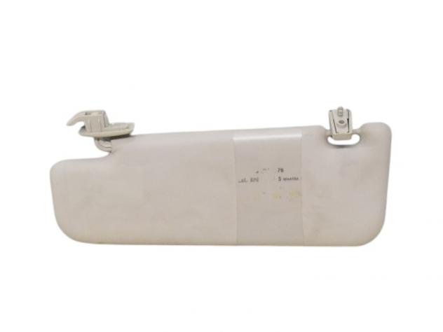 Aletta Parasole Sinistra Fiat 500 - 30319