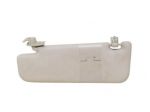 Aletta Parasole Sinistra Fiat 500  - 30319
