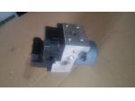 Centralina / Pompa ABS 11000030870 Nissan Patrol GR Y61