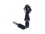 Blocchetto Accensione Fiat New Panda 52180852 52250563 51800628 - 46659