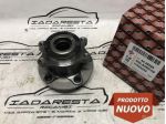 Mozzo Ruota Posteriore ASX - C4 AirCross 3785A035