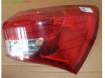 Fanale est. post. dx.  Parti elettriche  Fanaleria  Fanali  Fanale est. pos &hellip;