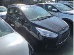 Ricambi usati Ford Bmax1.4 benzina rtjc  b-max