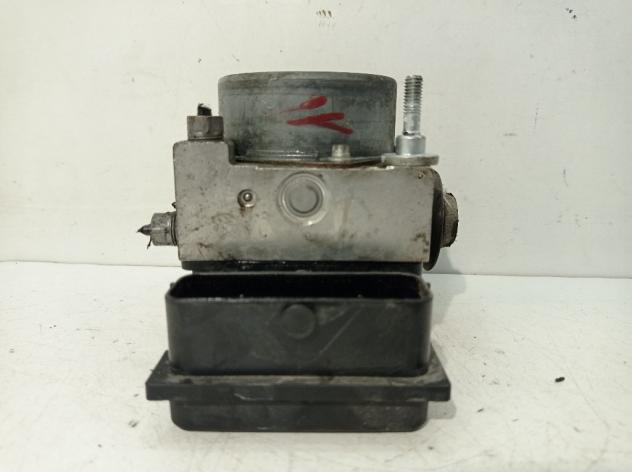 ABS FORD Ka Serie (CCU) 1780087 13DD0X diesel 1248 (0818) - Foto 5