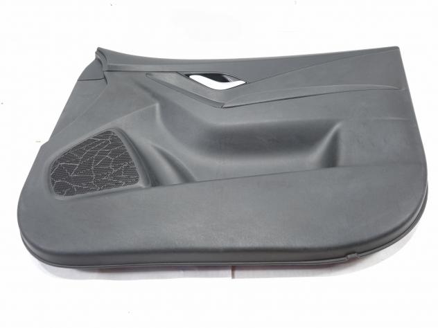 PANNELLO INTERNO PORTIERA ANT DX HYUNDAI iX20 Serie 82320-1K000 (1019) - Foto 8