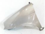 PARAFANGO ANTERIORE SINISTRO LANCIA Ypsilon 2° Serie 71777506 (0610)
