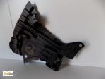 Mercedes C217 S63 AMG Cover, inferiore a sinistra, triangolo - 11247