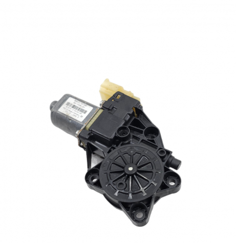 MOTORINO ALZAVETRO ANTERIORE DESTRA MINI One 2° Serie 2757044 (0613) - Foto 2