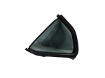 VETRO FISSO POSTERIORE SX SUZUKI Ignis Serie (/MF) 8455662R10000 (17)