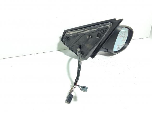 SPECCHIETTO RETROVISORE DESTRO LANCIA Delta 3° Serie 01704771500 (0811) - Foto 2