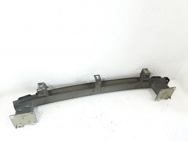 TRAVERSA PARAURTI ANTERIORE CITROEN C5 Break 1° Serie RHH (DW10CTED4) (0004) - Foto 5